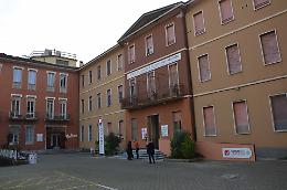 ASST, nuovo punto prelievi in città 