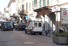 Maxi Ztl, parte la rivoluzione: commercianti coinvolti