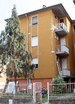 Edilizia popolare: morosità al 20%