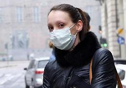A Cremona misure anti-smog confermate