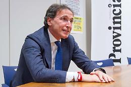 Fase 2: domani tavolo Regioni-governo aperture dal 18 maggio