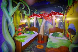 Gardaland Resort,  già avviata la selezione del personale