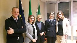 Sovraffollamento, carenza di personale e aumento dei detenuti con problemi psichiatrici