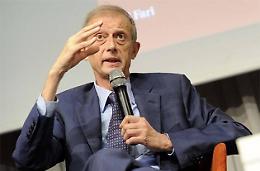 Piero Fassino a Cremona, incontro rimandato all’11 febbraio