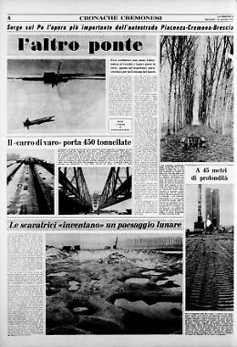 L’altro ponte