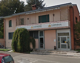 Chiudono 4 agenzie, cittadini e sindaci mobilitati