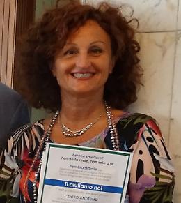 Smettere di fumare si può, nuova edizione del corso