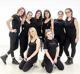 Dentro le scuole: talento e passione
Qui i video-premio