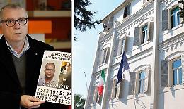 Omicidio Fiori, ora la Turchia collabora