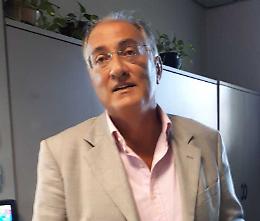 'Biotestamento, è sabotaggio'. Riccio annuncia: 'Obbedienza civile'