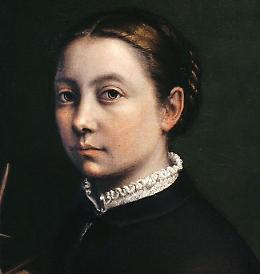 Il romanzo di Sofonisba