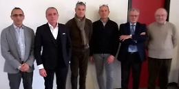 Formaldeide, Saviola e Frati: "Allarme diffuso su dati errati"