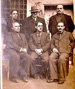 Il tipografo amico degli ebrei
