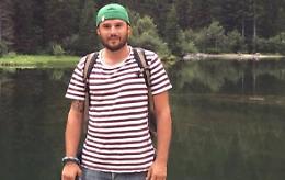 Calcio cremonese in lutto, Francesco Gennari muore nel sonno a 36 anni 