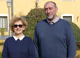 Amministrative, Cavazzini: "Una lista civica alle urne"