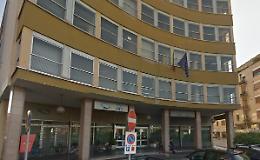 Quota 100, all'Inps 102 domande di pensionamento
