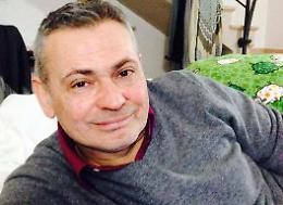 Addio ad Aguzzi, orafo dal cuore d'oro