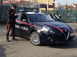 Individuati i rapinatori del Penny Market