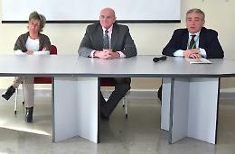 Asst Cremona, nominati i vertici