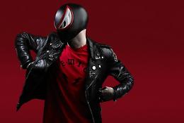 The Bloody Beetroots &egrave; il primo nome del Tanta Robba Festival 2019