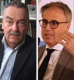 Cambio di direzione al quotidiano La Provincia di Cremona