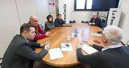 Tifo da incubo, genitori da educare: appello alla Federazione volley