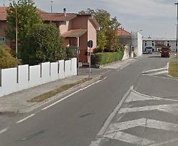 Casa a soqquadro, tanta amarezza
