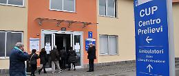 Visita obbligatoria, c'è posto nel maggio 2020