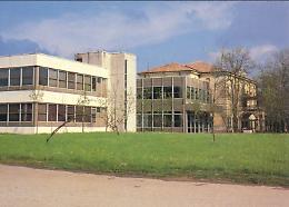 Villanova, l'ospedale Verdi diventa Centro nazionale paralimpico