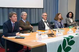 Mais, obiettivo un contratto di filiera