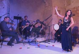 Festival Monteverdi, ecco il cartellone dell'edizione 2019