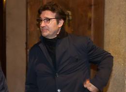 Elezioni, Bordi lascia il tavolo del centrodestra