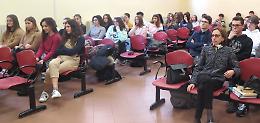 L'Europa del Manin, il liceo scelto come ambasciatore