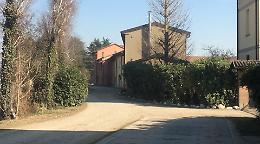 Ladri in casa, appartamento svaligiato: poi finti carabinieri messi in fuga