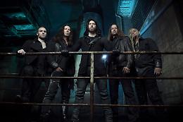 Luppolo in Rock, quattro giorni di rock e metal