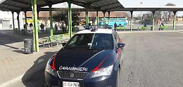 Aggressione e tentata rapina, minorenne arrestato e rinchiuso al 'Beccaria'