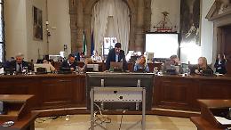 Comune, approvato l'ultimo bilancio di previsione della giunta Galimberti