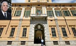 Per Formigoni i guai giudiziari continuano