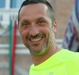 Sciolto il consiglio Pro loco: si va ad elezioni