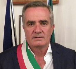 Il sindaco Gozzi scioglie la riserva: 'Mi ricandido per il terzo mandato'