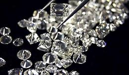 Truffa dei diamanti, per 70 cremaschi perdite per 600mila euro