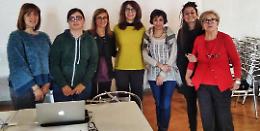 Nessuna via intitolata a una donna, ci pensano gli studenti delle medie