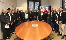 Canottaggio, le eccellenze cremonesi verso Tokyo 2020