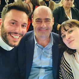 Pd, eletti i rappresentanti cremonesi all'assemblea nazionale
