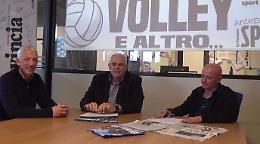 VIDEO La puntata di venerdi 8 marzo 2019