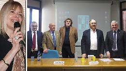 Istruzione agraria fra tradizione e innovazione