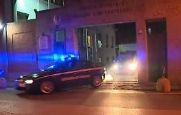 'Ndrangheta: Gdf Cremona confisca beni per 17 milioni