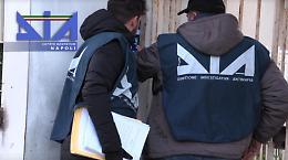 Camorra, colpo al clan Zagaria: sequestri a Caserta e perquisizioni a Cremona