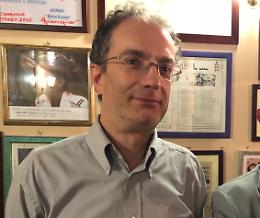 Tamoil, la medaglia a Ruggeri è sempre più vicina