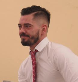 «Io, diplomatico dal Manin a Bruxelles»